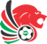Kenyan Premier League Logo
